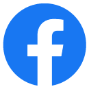 Join the Facebook Group